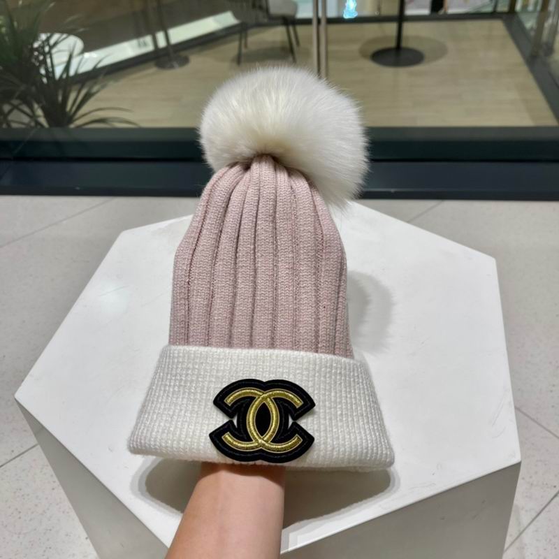 Chanel hat (63)